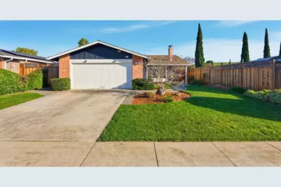 44 Kittery Ct, San Jose, CA 95139 - Photo 1