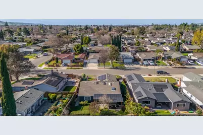 44 Kittery Ct, San Jose, CA 95139 - Photo 49