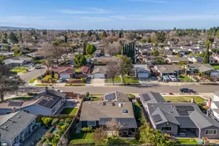 44 Kittery Ct, San Jose, CA 95139 - Photo 49