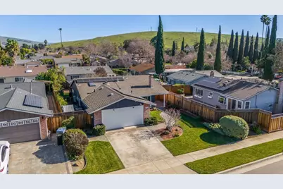 44 Kittery Ct, San Jose, CA 95139 - Photo 47