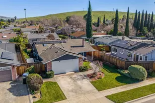 44 Kittery Ct, San Jose, CA 95139 - Photo 47