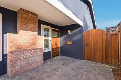 44 Kittery Ct, San Jose, CA 95139 - Photo 3