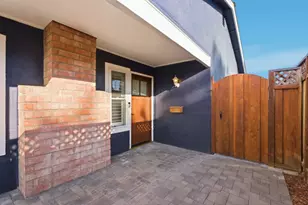 44 Kittery Ct, San Jose, CA 95139 - Photo 3