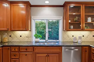 44 Kittery Ct, San Jose, CA 95139 - Photo 13