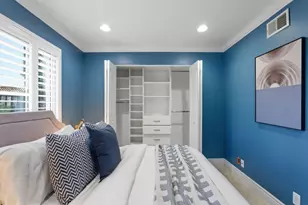 44 Kittery Ct, San Jose, CA 95139 - Photo 27