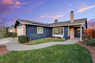 44 Kittery Ct, San Jose, CA 95139 - Photo 41