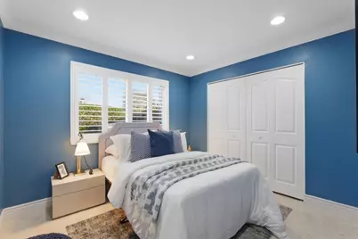 44 Kittery Ct, San Jose, CA 95139 - Photo 25