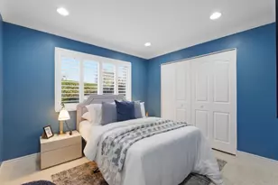 44 Kittery Ct, San Jose, CA 95139 - Photo 25