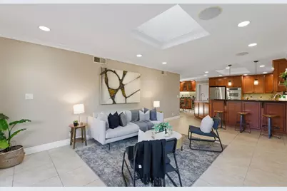 44 Kittery Ct, San Jose, CA 95139 - Photo 15