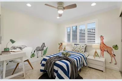 44 Kittery Ct, San Jose, CA 95139 - Photo 23