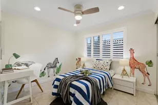 44 Kittery Ct, San Jose, CA 95139 - Photo 23