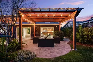 44 Kittery Ct, San Jose, CA 95139 - Photo 31