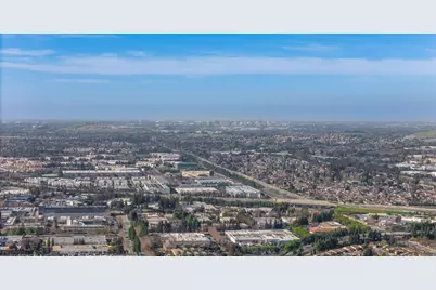 44 Kittery Ct, San Jose, CA 95139 - Photo 51