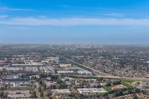 44 Kittery Ct, San Jose, CA 95139 - Photo 51