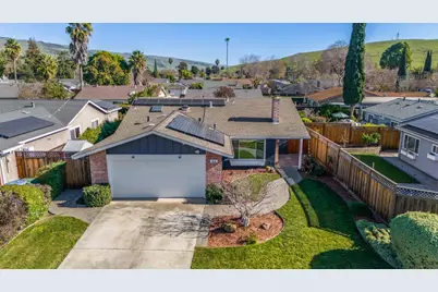 44 Kittery Ct, San Jose, CA 95139 - Photo 45