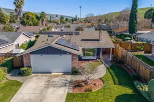 44 Kittery Ct, San Jose, CA 95139 - Photo 45