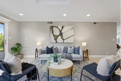 44 Kittery Ct, San Jose, CA 95139 - Photo 17