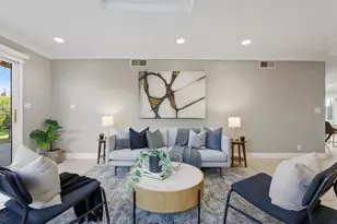 44 Kittery Ct, San Jose, CA 95139 - Photo 17