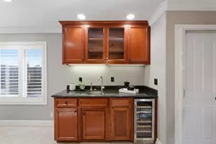 44 Kittery Ct, San Jose, CA 95139 - Photo 9