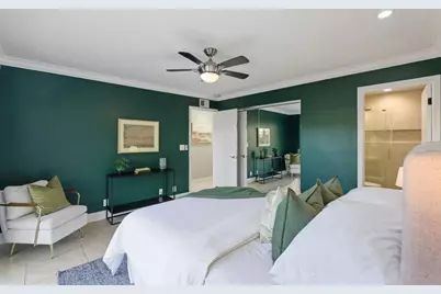 44 Kittery Ct, San Jose, CA 95139 - Photo 19