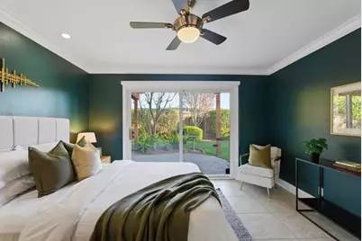 44 Kittery Ct, San Jose, CA 95139 - Photo 21