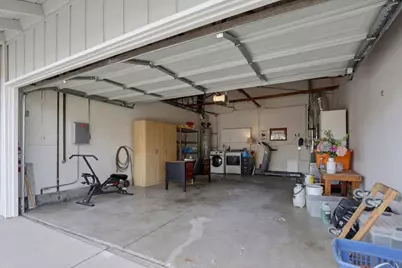 6075 Bigelow Ct, San Jose, CA 95123 - Photo 37