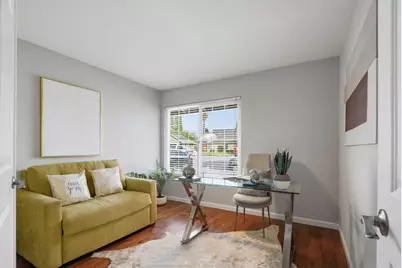 6075 Bigelow Ct, San Jose, CA 95123 - Photo 19