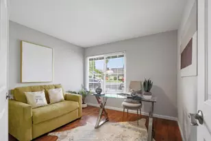 6075 Bigelow Ct, San Jose, CA 95123 - Photo 19