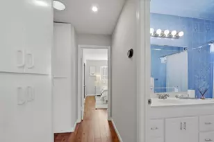 6075 Bigelow Ct, San Jose, CA 95123 - Photo 31