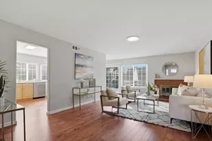 6075 Bigelow Ct, San Jose, CA 95123 - Photo 5