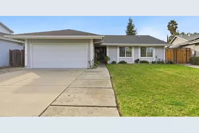 6075 Bigelow Ct, San Jose, CA 95123 - Photo 3