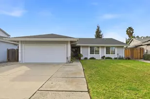 6075 Bigelow Ct, San Jose, CA 95123 - Photo 3