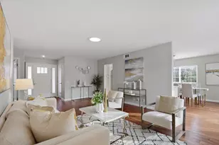 6075 Bigelow Ct, San Jose, CA 95123 - Photo 9