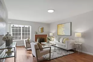 6075 Bigelow Ct, San Jose, CA 95123 - Photo 7