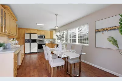 6075 Bigelow Ct, San Jose, CA 95123 - Photo 17