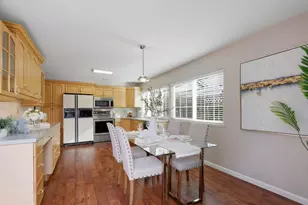 6075 Bigelow Ct, San Jose, CA 95123 - Photo 17