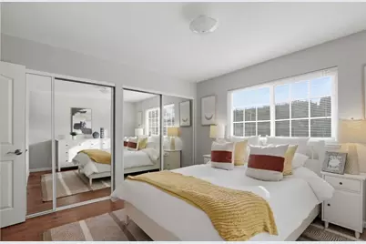 6075 Bigelow Ct, San Jose, CA 95123 - Photo 23