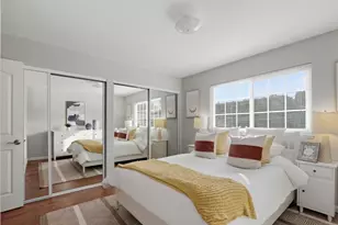 6075 Bigelow Ct, San Jose, CA 95123 - Photo 23