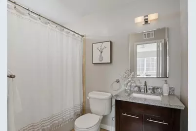 6075 Bigelow Ct, San Jose, CA 95123 - Photo 25