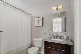 6075 Bigelow Ct, San Jose, CA 95123 - Photo 25