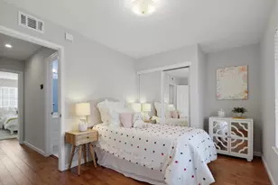 6075 Bigelow Ct, San Jose, CA 95123 - Photo 29