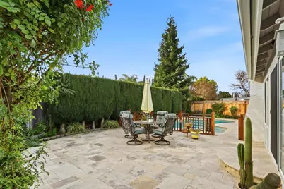 6075 Bigelow Ct, San Jose, CA 95123 - Photo 33