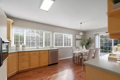 6075 Bigelow Ct, San Jose, CA 95123 - Photo 11