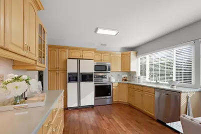 6075 Bigelow Ct, San Jose, CA 95123 - Photo 13