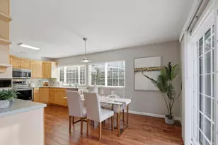 6075 Bigelow Ct, San Jose, CA 95123 - Photo 15