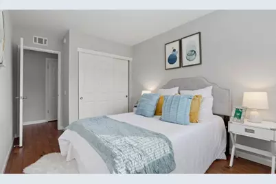 6075 Bigelow Ct, San Jose, CA 95123 - Photo 21