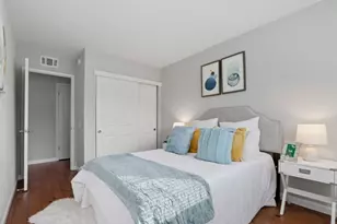 6075 Bigelow Ct, San Jose, CA 95123 - Photo 21