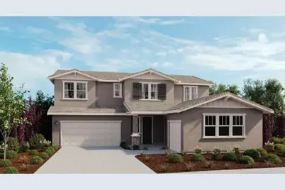 1452 N Drago Way, Mountain House, CA 95391 - Photo 1