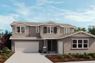 1452 N Drago Way, Mountain House, CA 95391 - Photo 1