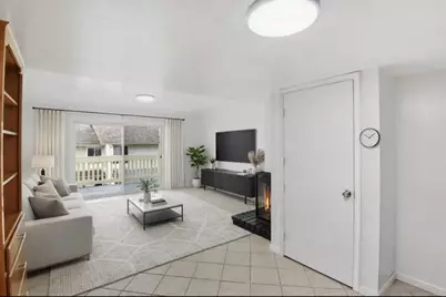 3375 Norton Way 5, Pleasanton, CA 94566 - Photo 3